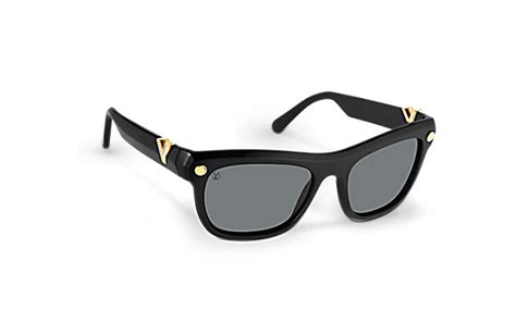 precios lentes louis vuitton originales mujer